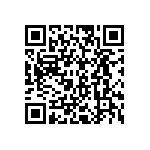 RR0816Q-15R4-D-19R QRCode