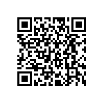 RR0816Q-16R2-D-21R QRCode