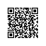 RR0816Q-17R4-D-24R QRCode