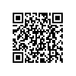 RR0816Q-18R2-D-26R QRCode