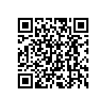 RR0816Q-18R7-D-27R QRCode