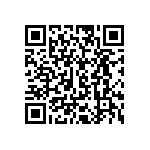 RR0816Q-20R5-D-31R QRCode