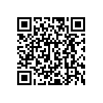 RR0816Q-21R0-D-32R QRCode