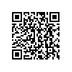 RR0816Q-21R5-D-33R QRCode