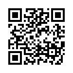 RR0816Q-220-D QRCode