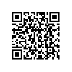 RR0816Q-22R1-D-34R QRCode