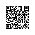 RR0816Q-22R6-D-35R QRCode