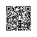 RR0816Q-23R7-D-37R QRCode