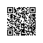 RR0816Q-24R3-D-38R QRCode