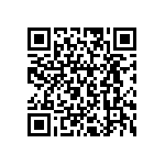 RR0816Q-25R5-D-40R QRCode