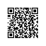 RR0816Q-27R4-D-43R QRCode