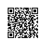 RR0816Q-28R0-D-44R QRCode