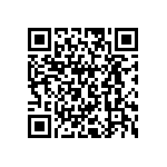 RR0816Q-29R4-D-46R QRCode