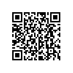 RR0816Q-33R2-D-51R QRCode