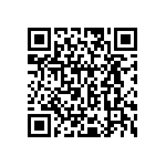 RR0816Q-34R0-D-52R QRCode