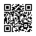 RR0816Q-360-D QRCode