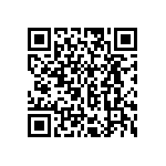 RR0816Q-36R5-D-55R QRCode