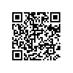 RR0816Q-43R2-D-62R QRCode