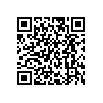 RR0816Q-46R4-D-65R QRCode