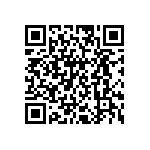 RR0816Q-47R5-D-66R QRCode