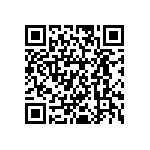 RR0816Q-49R9-D-68R QRCode