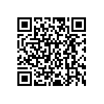 RR0816Q-54R9-D-72R QRCode