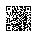 RR0816Q-68R1-D-81R QRCode