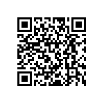 RR0816Q-69R8-D-82R QRCode