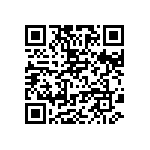 RR0816Q-76R8-D-86R QRCode