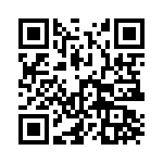 RR0816Q-820-D QRCode