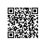 RR0816Q-82R5-D-89R QRCode