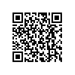 RR0816Q-86R6-D-91R QRCode