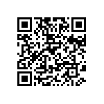 RR0816Q-88R7-D-92R QRCode