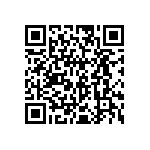 RR0816Q-93R1-D-94R QRCode