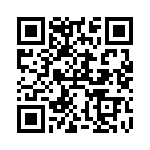 RR100-KWTR QRCode