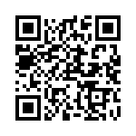 RR11002000-117 QRCode