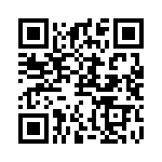 RR111C1021-116 QRCode