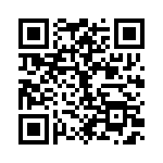 RR111C1100-214 QRCode