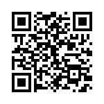 RR111C2200-234 QRCode