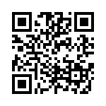 RR115C1100 QRCode