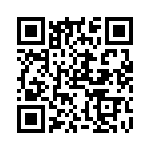 RR1220P-101-D QRCode