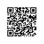 RR1220P-102-B-T5 QRCode