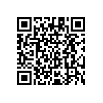 RR1220P-1021-D-M QRCode