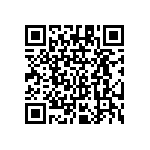 RR1220P-1023-D-M QRCode