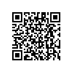 RR1220P-105-B-T5 QRCode