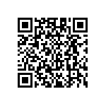 RR1220P-1051-B-M-T5 QRCode