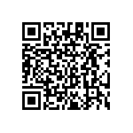 RR1220P-1051-D-M QRCode