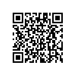 RR1220P-1053-D-M QRCode
