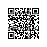 RR1220P-1071-D-M QRCode