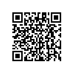 RR1220P-1150-D-M QRCode